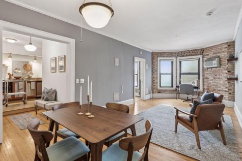 1204 Harmon Place Minneapolis MN 55403