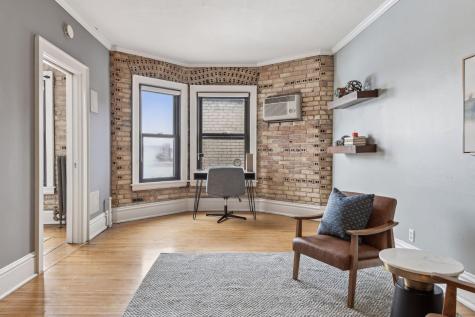 1204 Harmon Place Minneapolis MN 55403