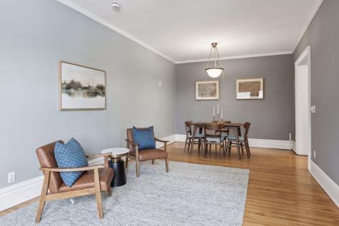 1204 Harmon Place Minneapolis MN 55403