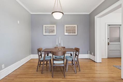 1204 Harmon Place Minneapolis MN 55403