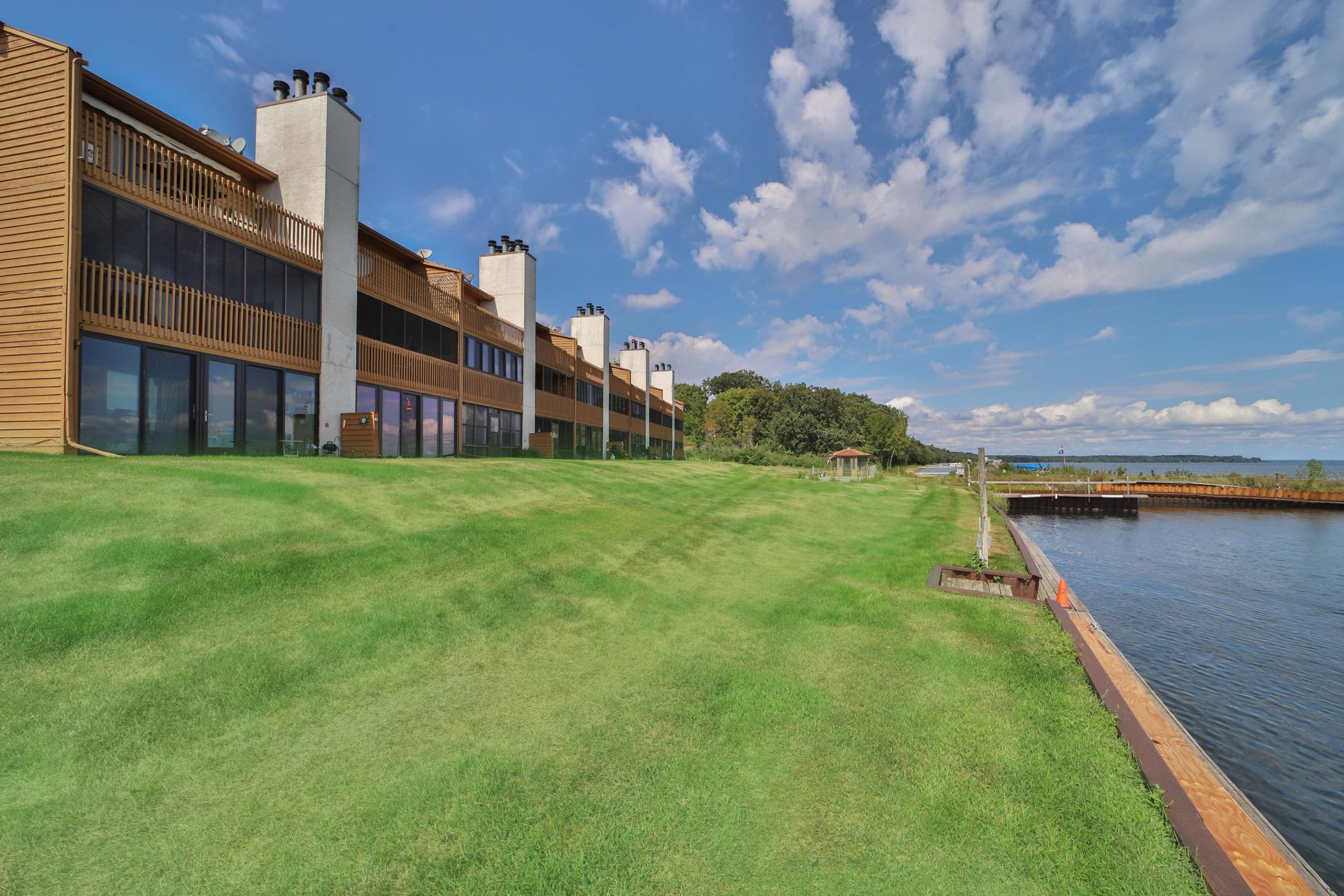 10490 Us Highway 169 Garrison MN 56450