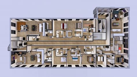 118 Broadway N Fargo ND 58102