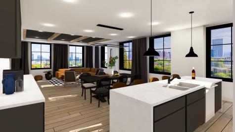 118 Broadway N Fargo ND 58102