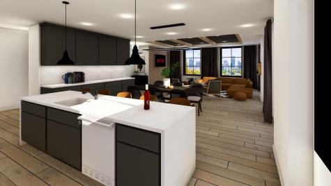 118 Broadway N Fargo ND 58102