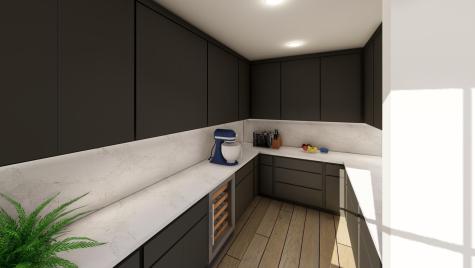 118 Broadway N Fargo ND 58102