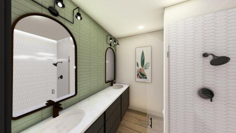 118 Broadway N Fargo ND 58102