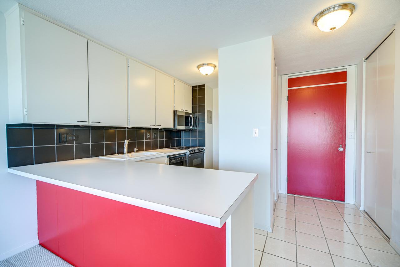 15 S 1st Street Minneapolis MN 55401