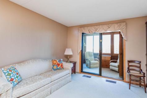 105 3rd Street N Moorhead MN 56560