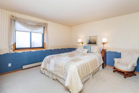 105 3rd Street N Moorhead MN 56560