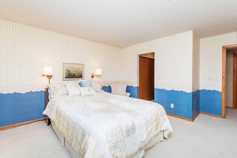 105 3rd Street N Moorhead MN 56560