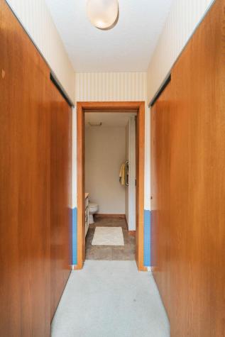 105 3rd Street N Moorhead MN 56560