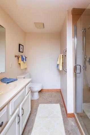 105 3rd Street N Moorhead MN 56560