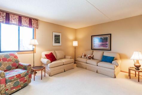 105 3rd Street N Moorhead MN 56560