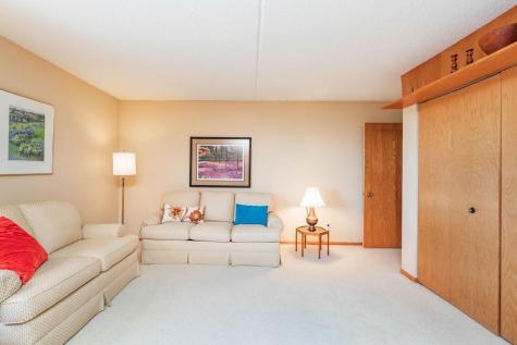 105 3rd Street N Moorhead MN 56560