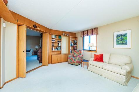 105 3rd Street N Moorhead MN 56560