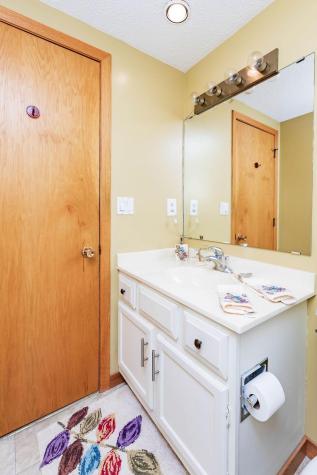 105 3rd Street N Moorhead MN 56560