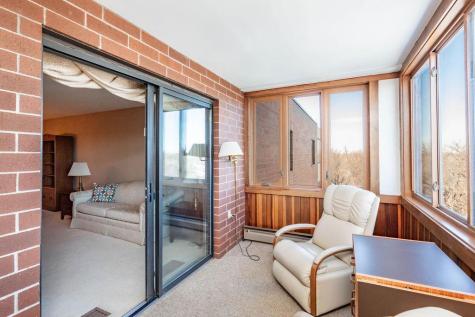 105 3rd Street N Moorhead MN 56560