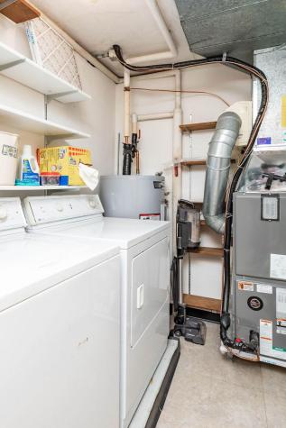 105 3rd Street N Moorhead MN 56560