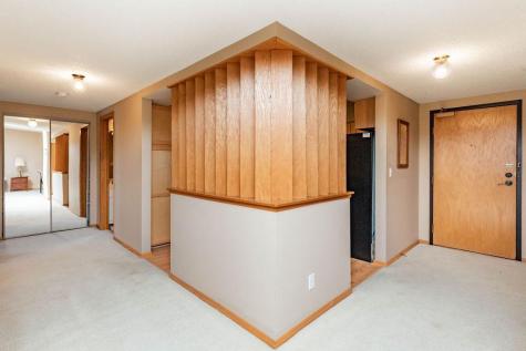 105 3rd Street N Moorhead MN 56560