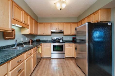 105 3rd Street N Moorhead MN 56560