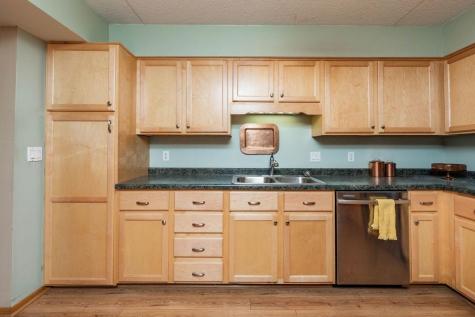 105 3rd Street N Moorhead MN 56560