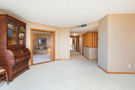 105 3rd Street N Moorhead MN 56560