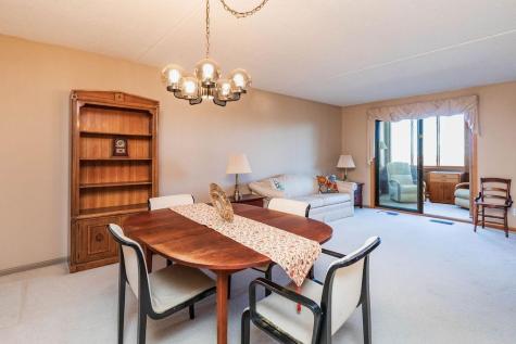 105 3rd Street N Moorhead MN 56560