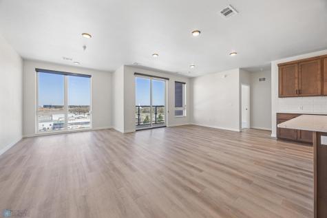 234 Main Avenue Fargo ND 58103