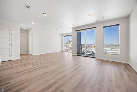 234 Main Avenue Fargo ND 58103