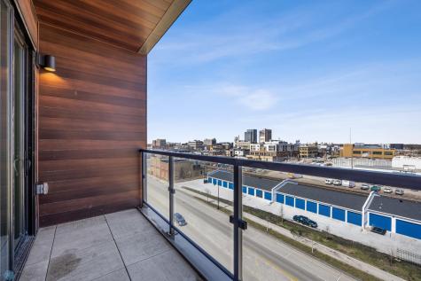 234 Main Avenue Fargo ND 58103