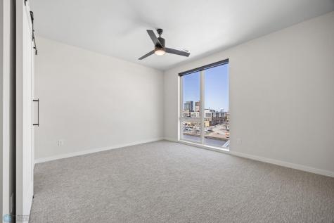 234 Main Avenue Fargo ND 58103