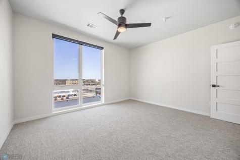 234 Main Avenue Fargo ND 58103