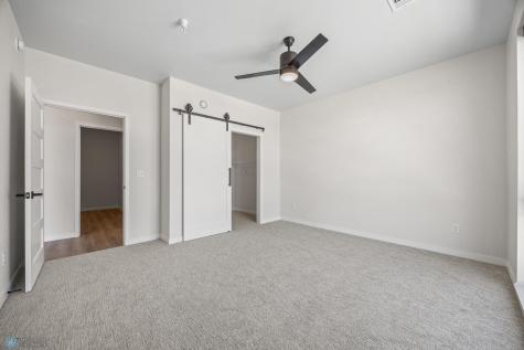 234 Main Avenue Fargo ND 58103