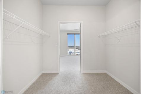 234 Main Avenue Fargo ND 58103