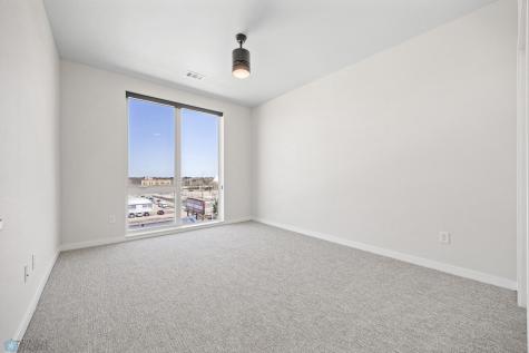 234 Main Avenue Fargo ND 58103