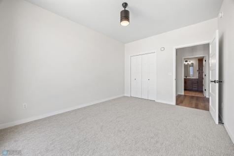 234 Main Avenue Fargo ND 58103