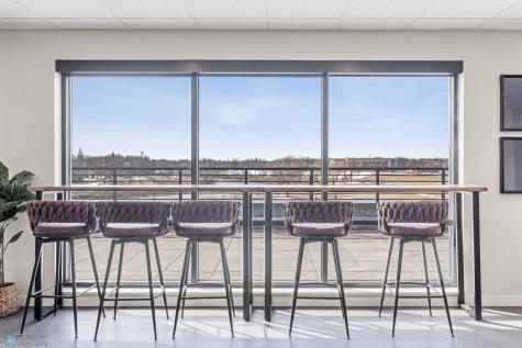 234 Main Avenue Fargo ND 58103