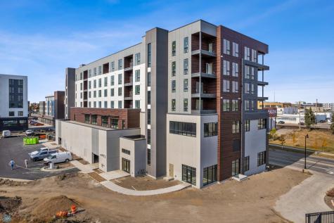 234 Main Avenue Fargo ND 58103