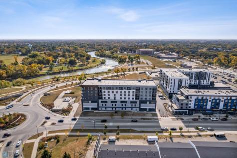 234 Main Avenue Fargo ND 58103