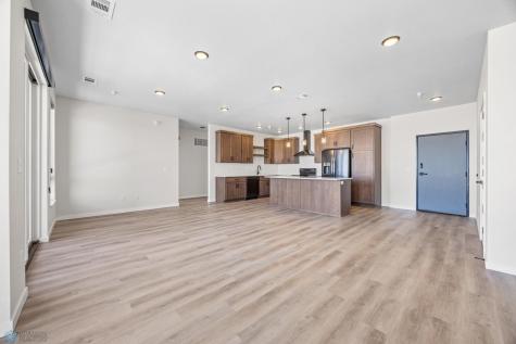 234 Main Avenue Fargo ND 58103