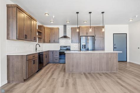 234 Main Avenue Fargo ND 58103