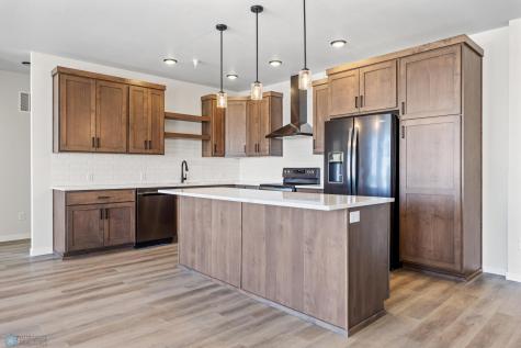 234 Main Avenue Fargo ND 58103