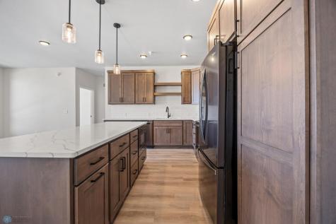 234 Main Avenue Fargo ND 58103