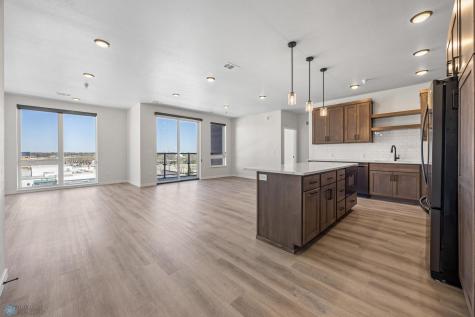 234 Main Avenue Fargo ND 58103