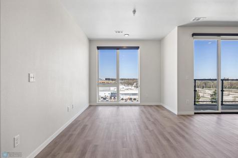 234 Main Avenue Fargo ND 58103