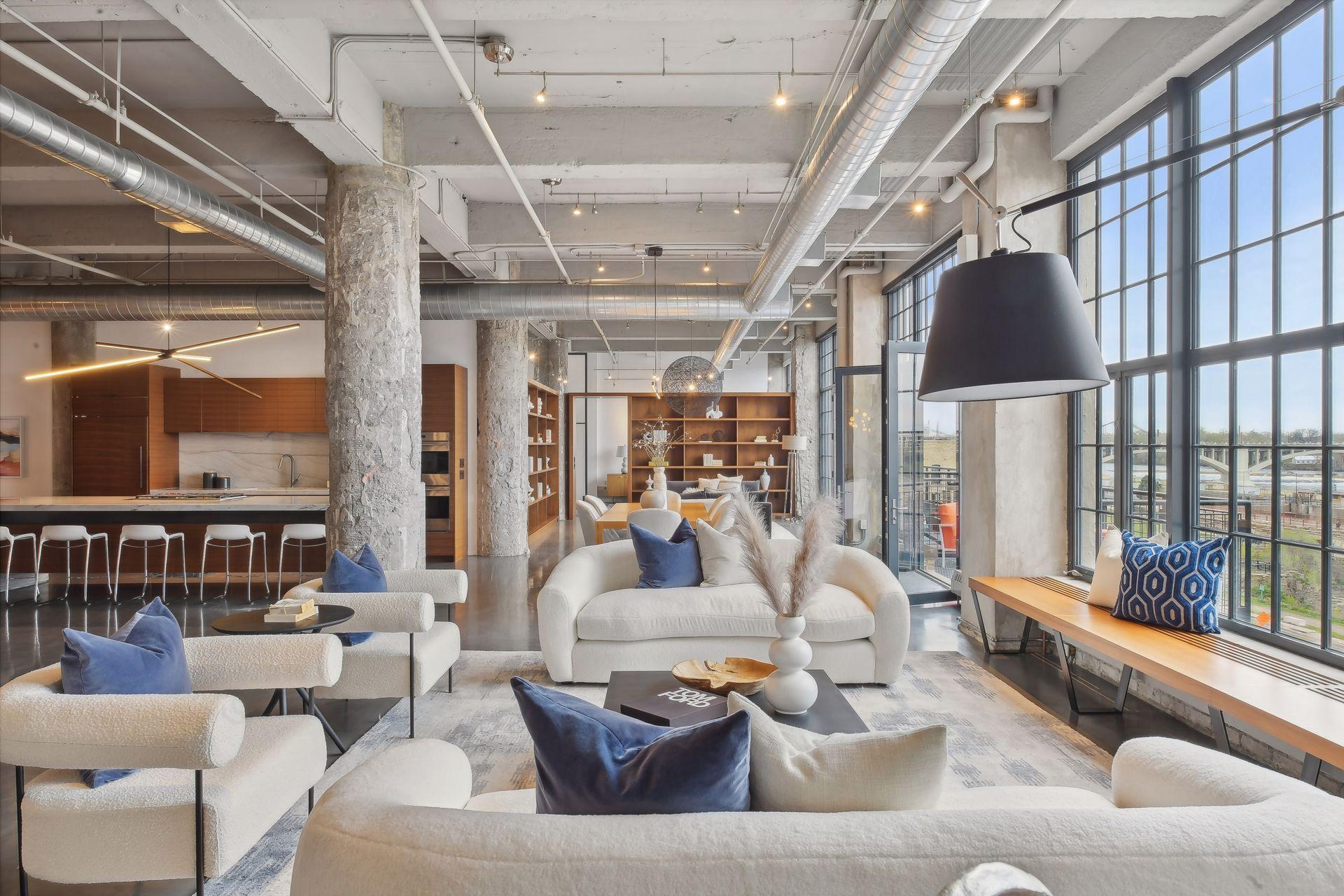 700 S 2nd Street Minneapolis MN 55401