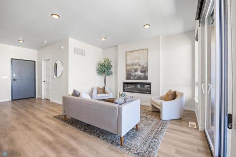 234 Main Avenue Fargo ND 58103