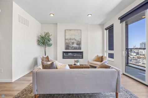 234 Main Avenue Fargo ND 58103