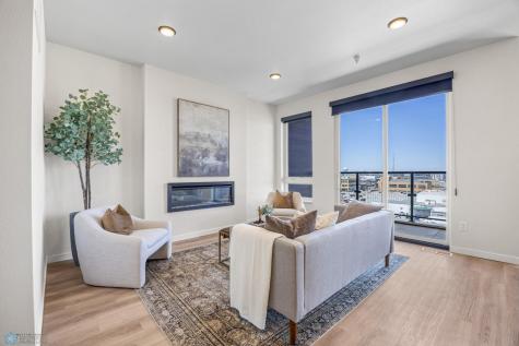 234 Main Avenue Fargo ND 58103