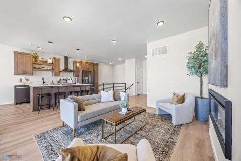 234 Main Avenue Fargo ND 58103